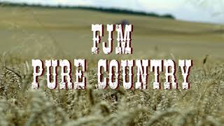 Video thumbnail of "Father John Misty - Pure Country [Audio]"