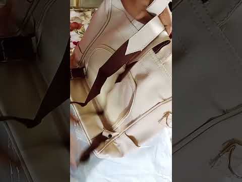 women's stylish combo