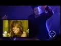 Janet Jackson - VH1 'Video Collection' Remastered 1080P