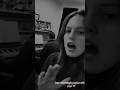 E33 Improvised Singing Session with My Father #e33 #clairobscurexpedition33 #clairobscur #cover