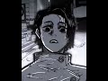SMASH 🦶 | JUJUTSU KAISEN MANGA ~ OKKOTSU YUTA EDIT) #jujutsukaisen #yuji #animeedit #anime #onepunch