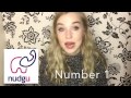 How Else Can You Use Nudgu How Else Can You Use Nudgu