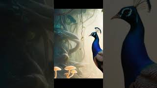 Download Lagu Origin of Species 6 📓 The Most Dangerous Book in the World MP3