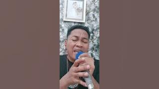 SELAMAT MALAM cipt.Lamser girsang