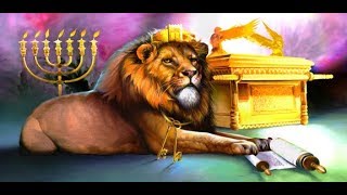 HANUKKAH Message for Believers in Yeshua