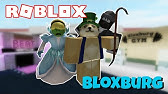 Breaking Into Other Peoples Houses Roblox Welcome To Bloxburg Gameplay 10 Youtube - roblox bloxburg tachka na prokachku youtube