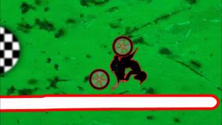 Cloudlop plays: Max Dirt Bike 2 screenshot 4