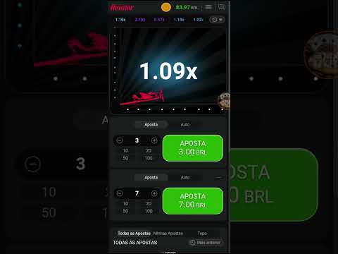 vbet código promocional 50 reais