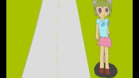 Nyan Neko Sugar Girls (opening only)