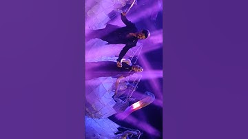 Dev Subhashree Dancing on stage @SarodMusicVentures #desu #dev #subhashree #dhumketu