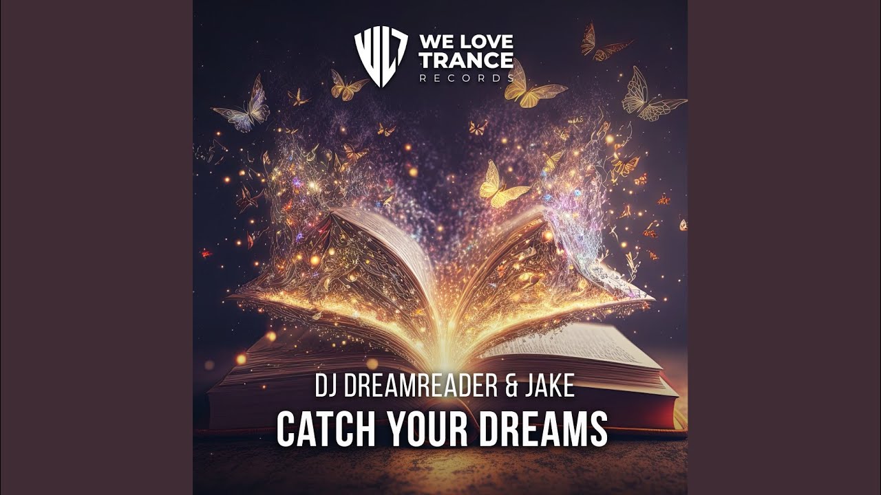 Ver Catch your dreams (Extended Mix) no YouTube