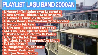 Lagu Populer 2000an | Lagu Indonesia Populer | Lagu Pop Indonesia Populer 