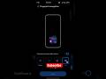 Vivo v70 ka finger lock 🔐 Keyse kare || how to finger lock vivo v70 mobaile || #shorts #fingerlock