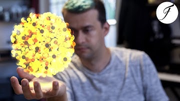 How to plan for VFX (Visual Effects) Shots! - Film Making for Newbs