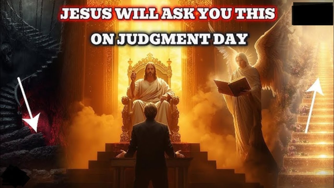 КАТОЛИЧЕСКОЕ РАЗМЫШЛЕНИЕ: Суббота - 29 ноября 2025 г. (ПОСЛЕДНИЙ ДЕНЬ ЛИТУРГИЧЕСКОГО КАЛЕНДАРА - ...