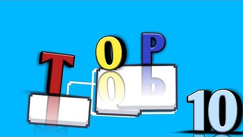 ✓10 Interestin games in #fancade !#fancadegame #gamedev #indiegamedev #recommended #top #coolgames