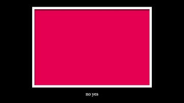 no yes Style Proshow Producer