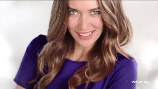 Show Tv Reklam Kuşaği 02.10.2023