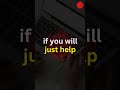 #motivation 1 #shorts #shortsvideo #student #students #motivational #motivationalvideo #college #new
