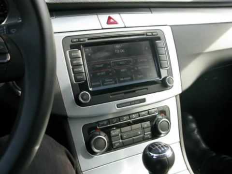 Passat 1.8 16v tsi highline test su Usato.Quattroruote