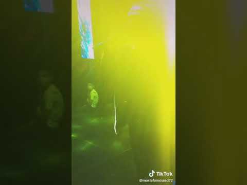 حالة واتس رضا البحراوى 2020 محدش ليه خير عليه عمرى مامديت ايديا جامده جدااااا