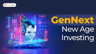 Gennext New Age By Pickright Best To Invest Now