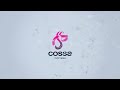 Altraaznusa Developing Valuable Brand Design COSSA INDONESIA 9