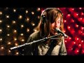 Other Lives - Tamer Animals (Live on KEXP)