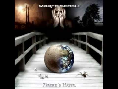 Marco Sfogli - Still hurts