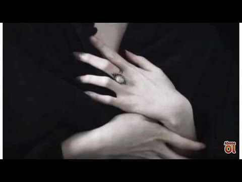 \"ო როგორ მეწადა\" ლექსის და მუსიკის ავტ.: თეონა ქუმსიაშვილი ასრულებენ: ირინა გოგიტიძე და დათო ბერიძე