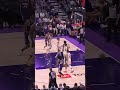 Maxime Raynaud Season Highlights