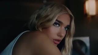 Dua Lipa - Physical (Teaser)