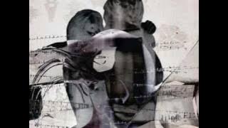 Snow Patrol - Open your eyes