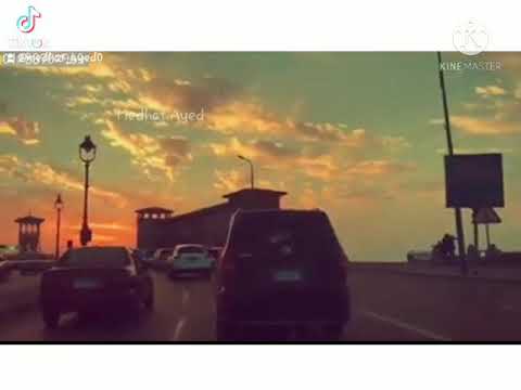 رامي صبري عيونه لما قابلوني حالات واتس رومانسيه