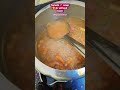 Tomato soup 🥰 without mixer with only few veggies chat masala turmeric powder and salt 🧂#trending#yt