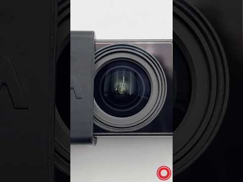 Rent Laowa Probe Zooms Full Kit | Cine Visuals
