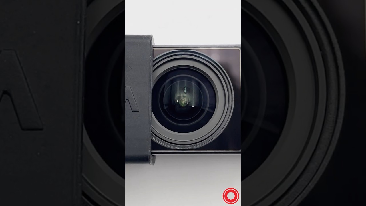 Rent Venus Optics Laowa Probe Zooms Full Kit | Cine Visuals