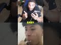Ray Had NO Idea What A Baby Shower Was... Jay Cinco's Reaction 😂