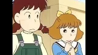 あずきちゃん Azuki Chan #052