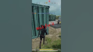 Squad wipe in 15 seconds! #codm #shorts #viral #trending #cod