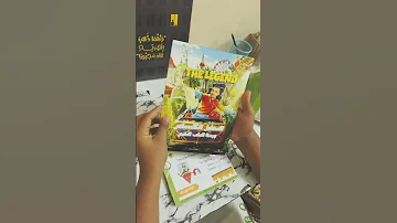كتاب مستر خالد صقر تالته ثانوي2026 Khaledsakr8181 