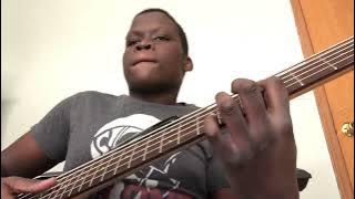 Rumba Sebene by Poyo  Niko