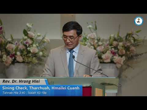 Related Embedded Video Item Thumbnail