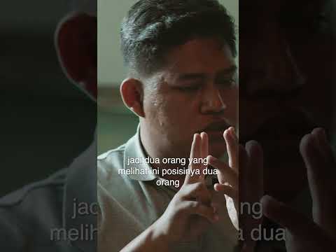APARTEMEN INI MEMAKAN KORBAN!