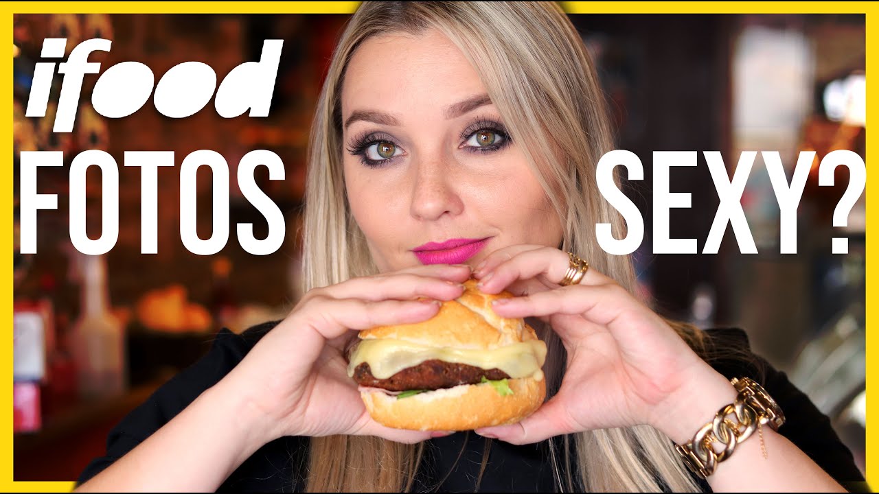 VENDA MUITO MAIS NO IFOOD COM ESSAS DICAS YouTube