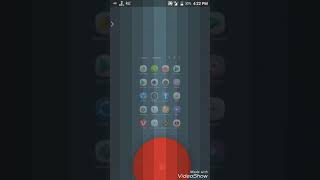 🌸🌷How to download Material circle paid app for free screenshot 5