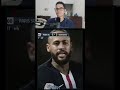NEYMAR E SUA SKIN DE GOD OF WAR EM 2020 PELO PSG (REACT) #short #neymar #psg