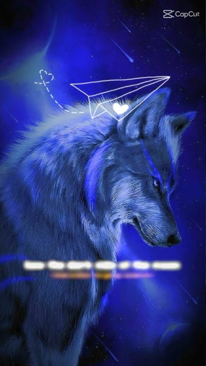 Nightcore Wolves.(Slowed down)//Selena Gomez\\