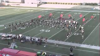 UHMB 08032012