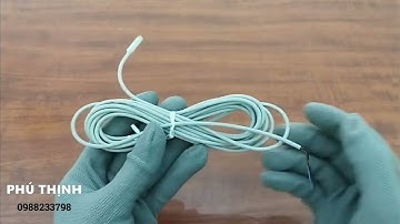 Cảm biến D-A93, D-A93L, D-M9B, D- M9BL, D-M9NL, D-M9N của hàng SMC.